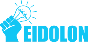 Eidolon logo